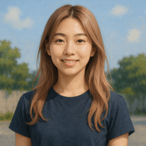 企業情報ポータルサイト