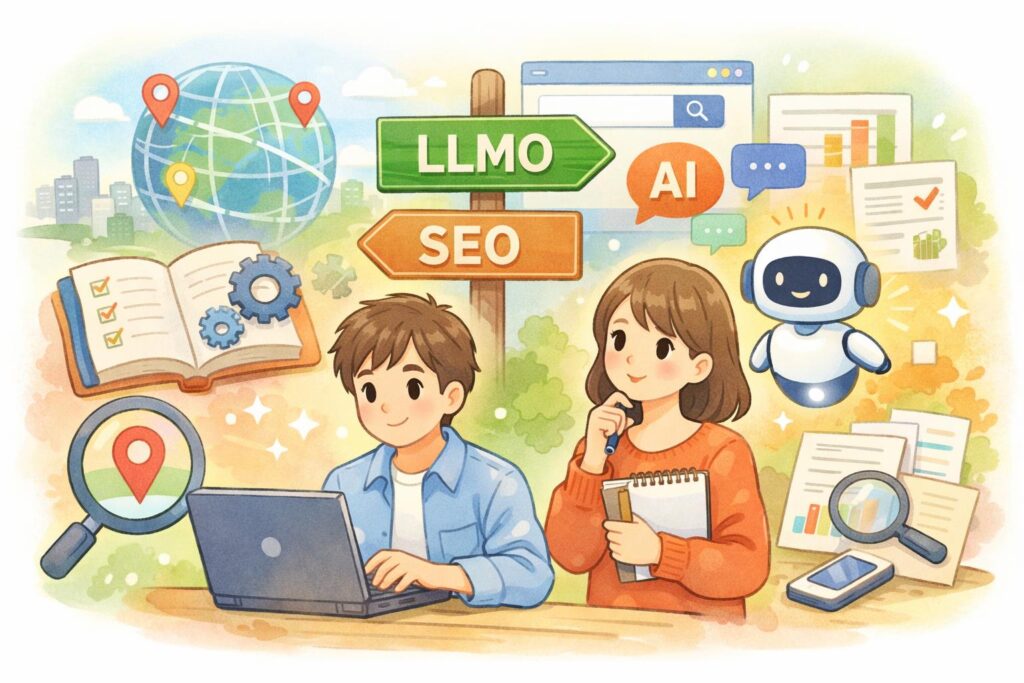 株式会社ナレッジホールディングス